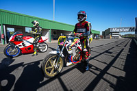 enduro-digital-images;event-digital-images;eventdigitalimages;mallory-park;mallory-park-photographs;mallory-park-trackday;mallory-park-trackday-photographs;no-limits-trackdays;peter-wileman-photography;racing-digital-images;trackday-digital-images;trackday-photos